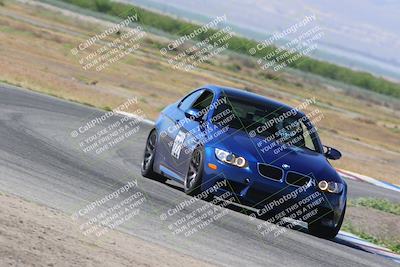 media/Apr-10-2022-Speed Ventures (Sun) [[fb4af86624]]/Black/Tilt Shots (Session 2)/